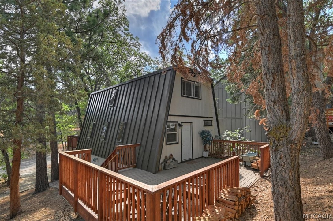 1323 Silverado Property Photo 2