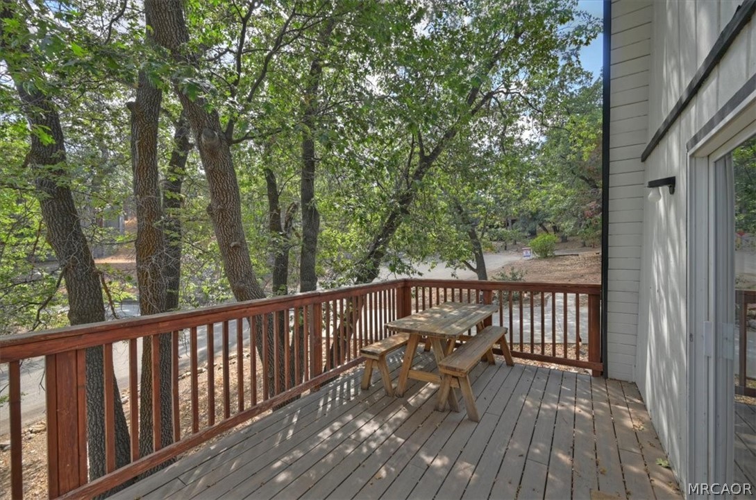 1323 Silverado Property Photo 24