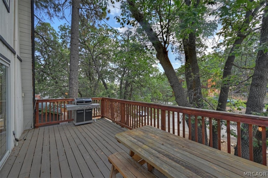 1323 Silverado Property Photo 25