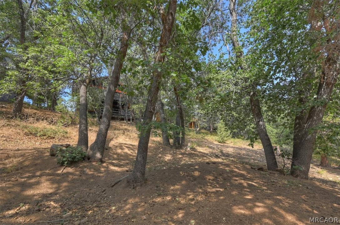 1323 Silverado Property Photo 26
