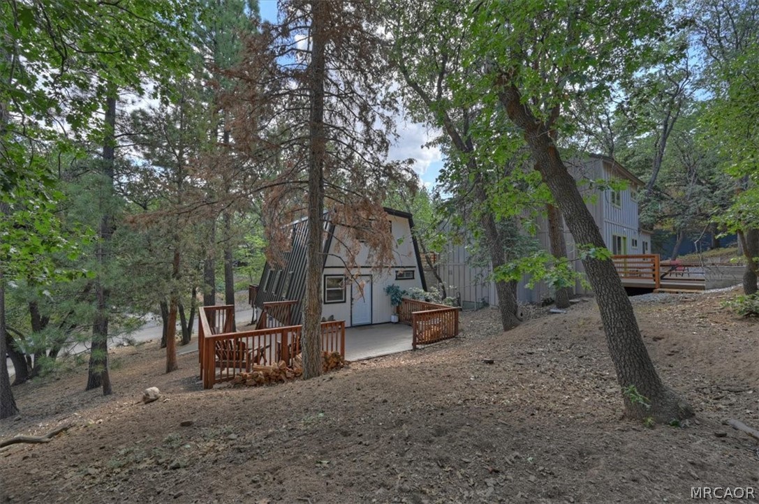 1323 Silverado Property Photo 27
