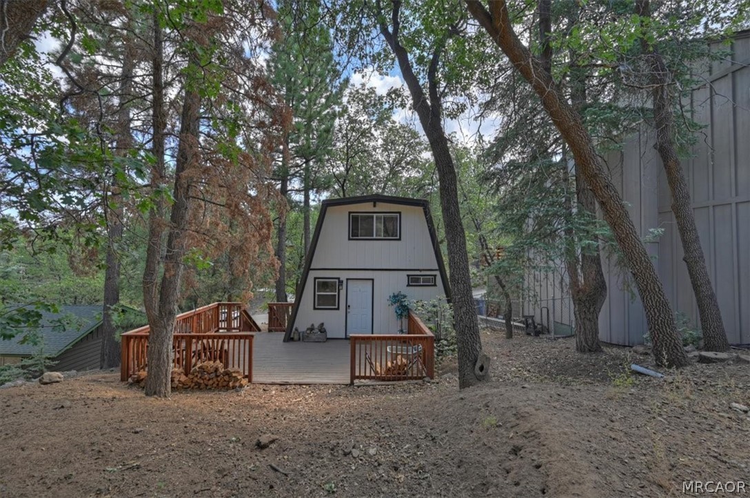 1323 Silverado Property Photo 28
