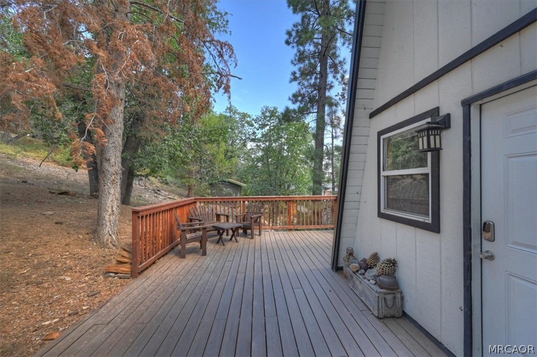 1323 Silverado Property Photo 29