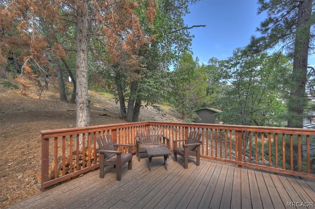 1323 Silverado Property Photo 30