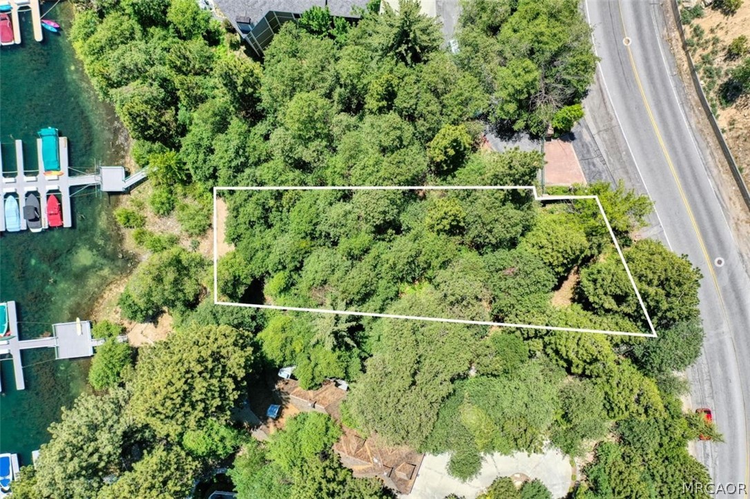 27457 North Bay Road Property Photo 1