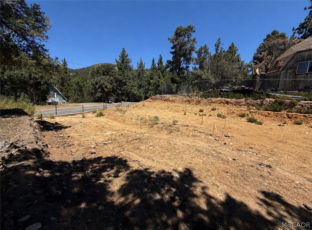 1084 Cedar Mountain Road Property Photo 8