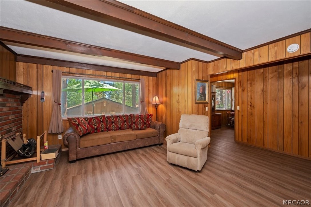 1412 Malabar Way Property Photo 7