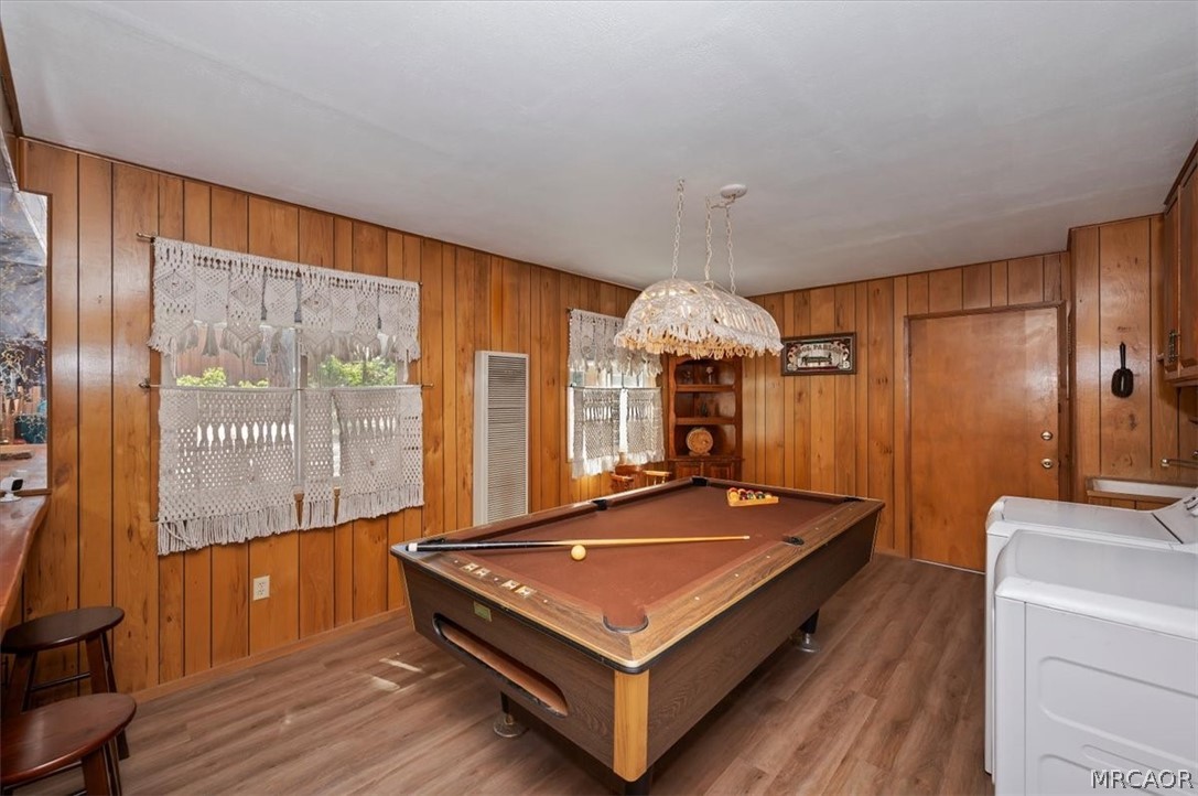 1412 Malabar Way Property Photo 13