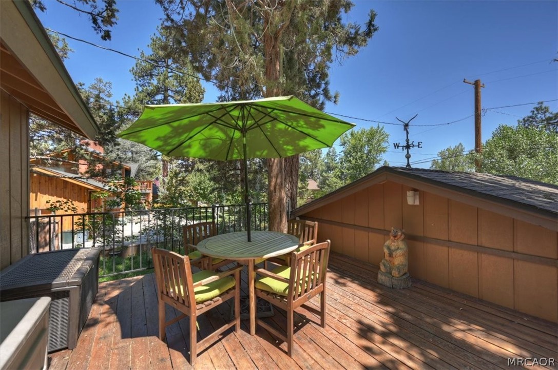 1412 Malabar Way Property Photo 22