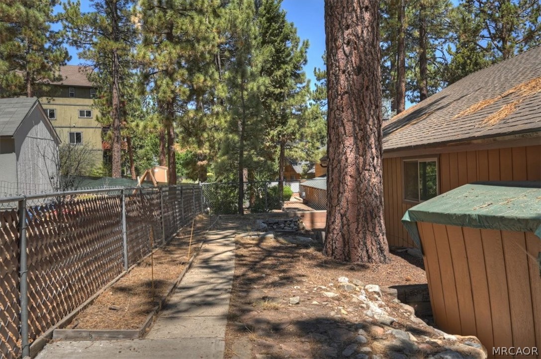 1412 Malabar Way Property Photo 23