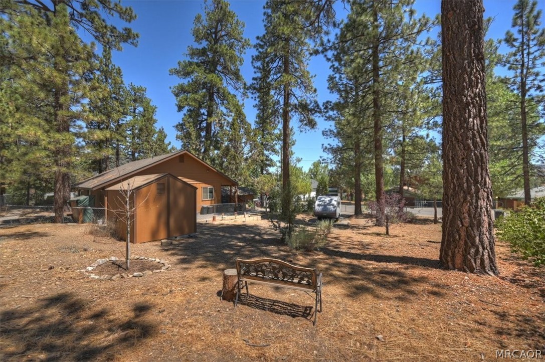 1412 Malabar Way Property Photo 24