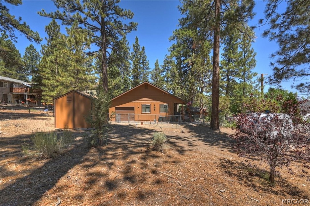 1412 Malabar Way Property Photo 25