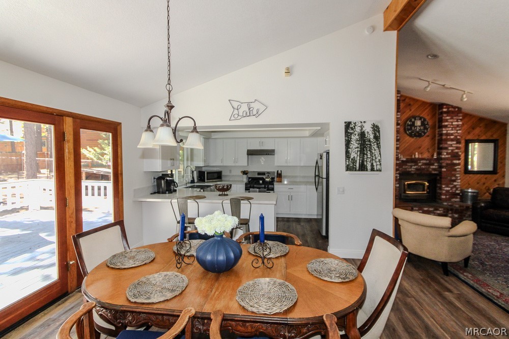 42109 Evergreen Drive Property Photo 7