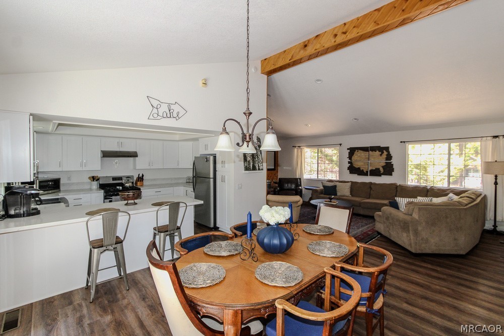 42109 Evergreen Drive Property Photo 8