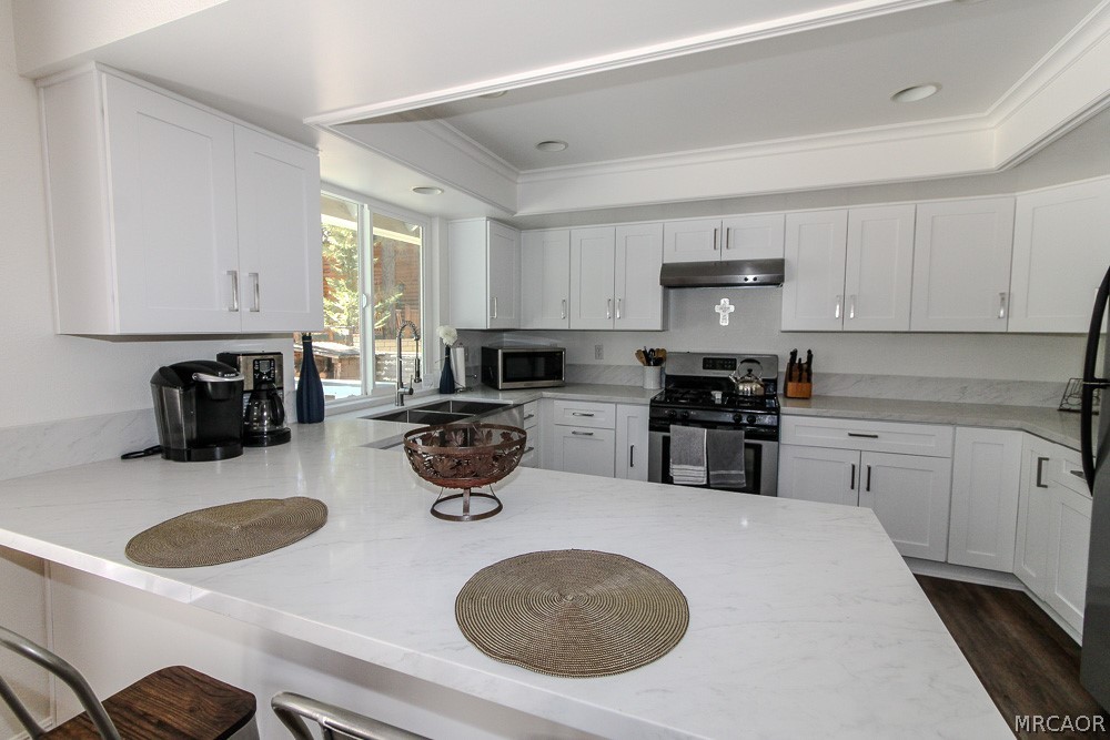 42109 Evergreen Drive Property Photo 9