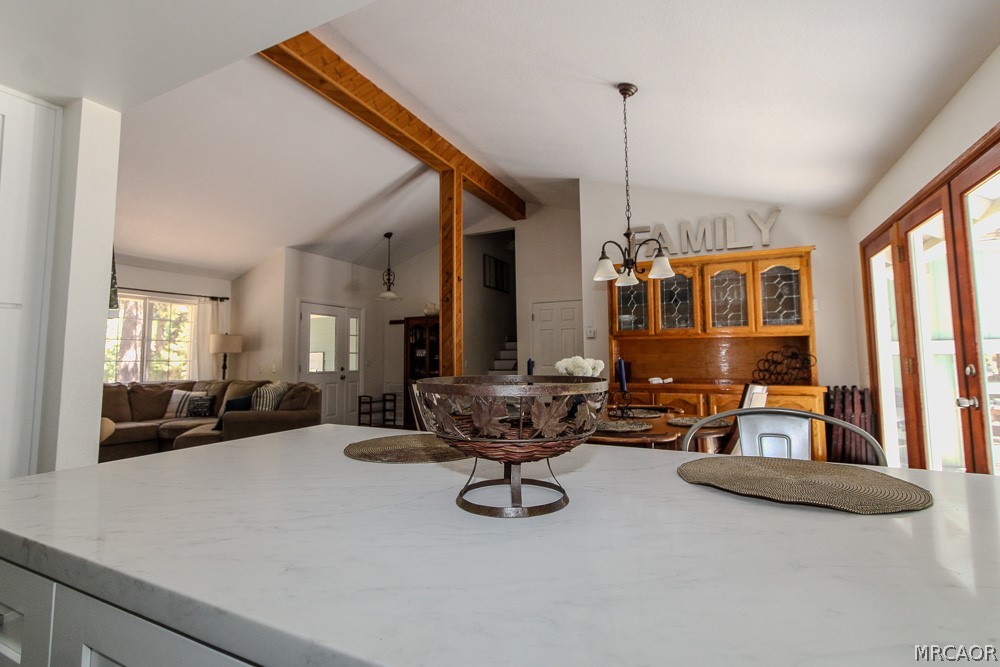 42109 Evergreen Drive Property Photo 13