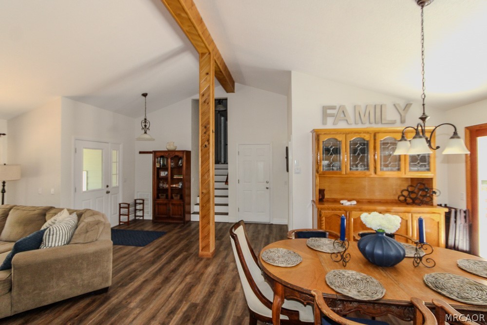 42109 Evergreen Drive Property Photo 15