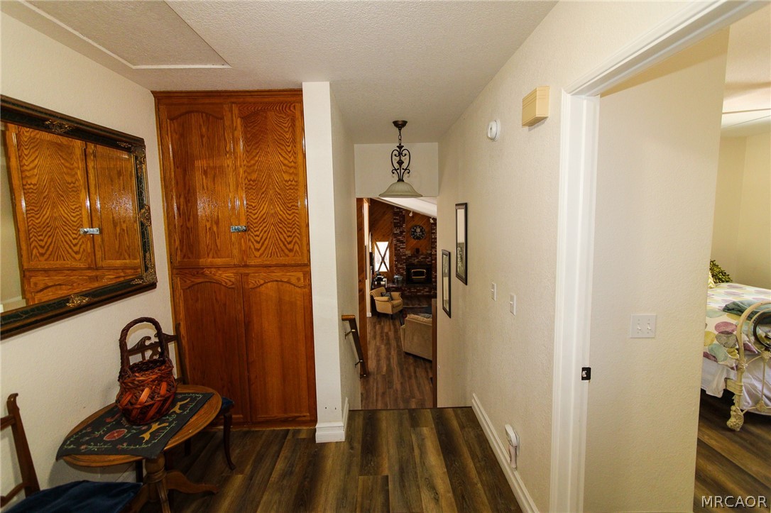42109 Evergreen Drive Property Photo 17