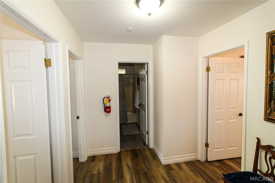 42109 Evergreen Drive Property Photo 18