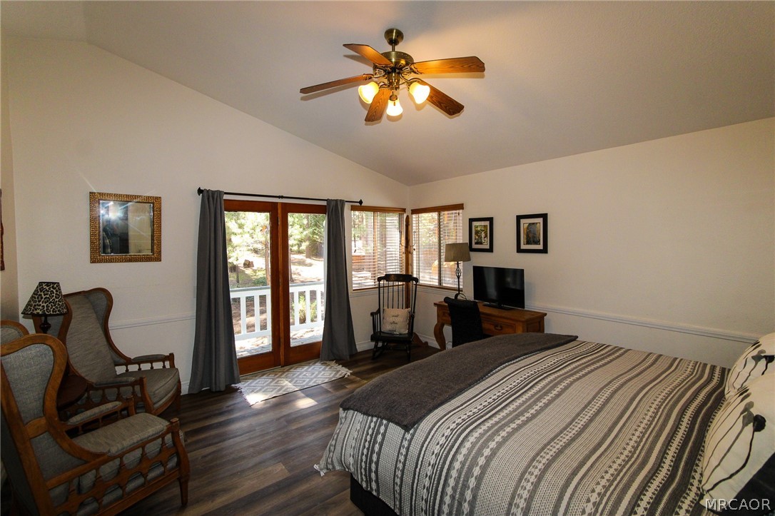 42109 Evergreen Drive Property Photo 19