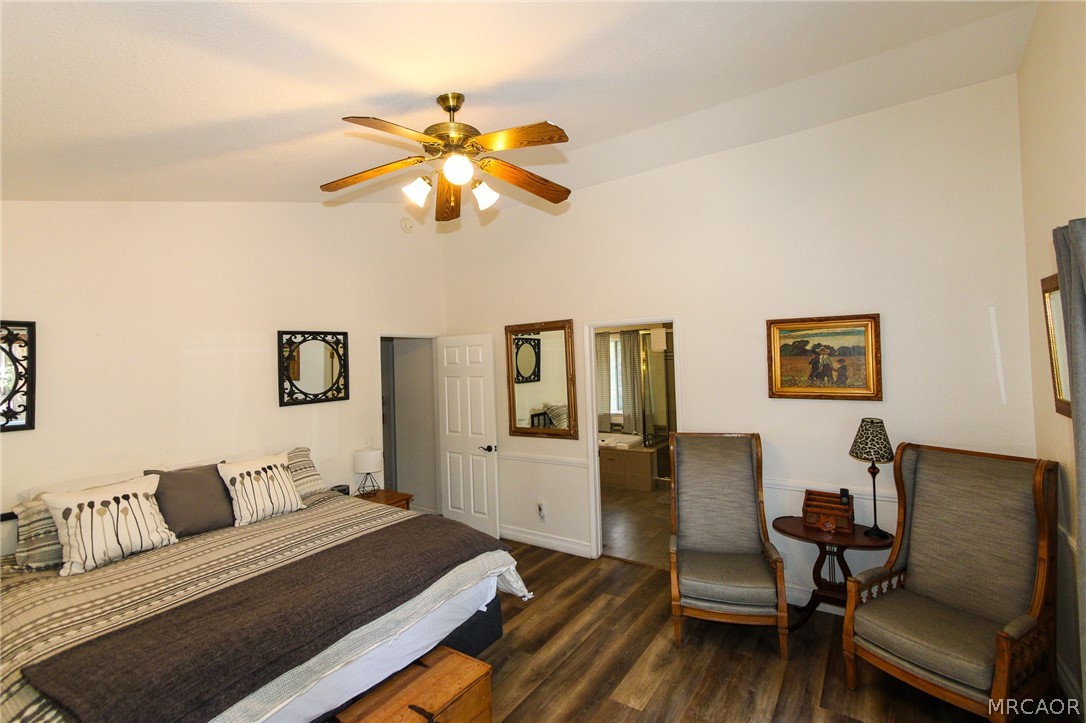 42109 Evergreen Drive Property Photo 21