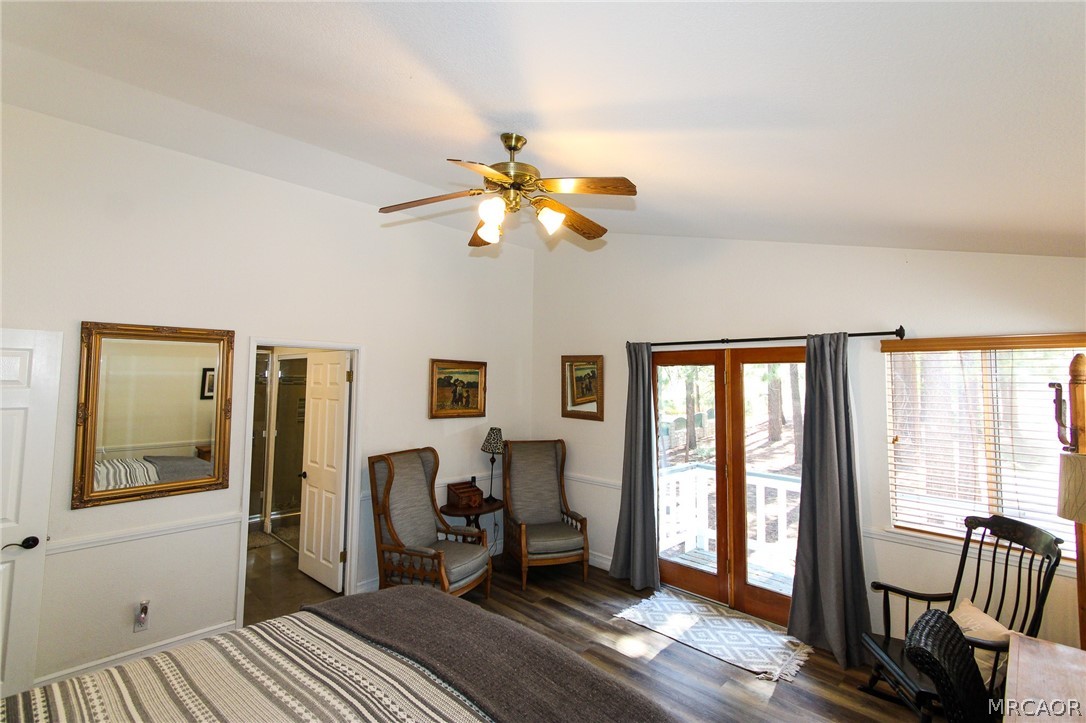 42109 Evergreen Drive Property Photo 22