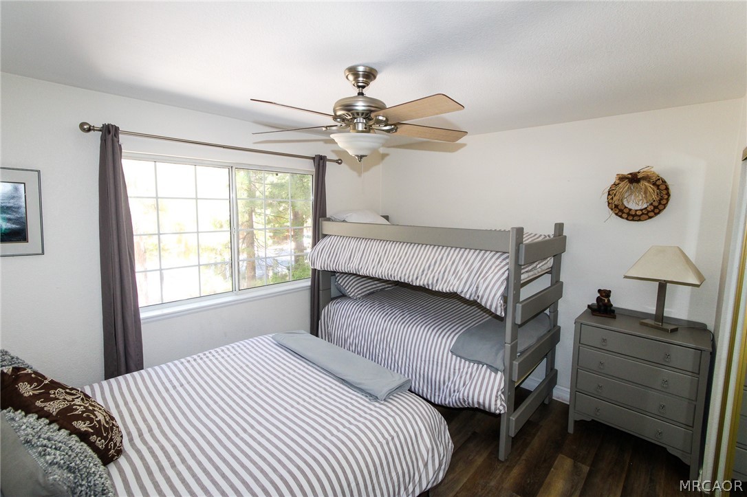 42109 Evergreen Drive Property Photo 25