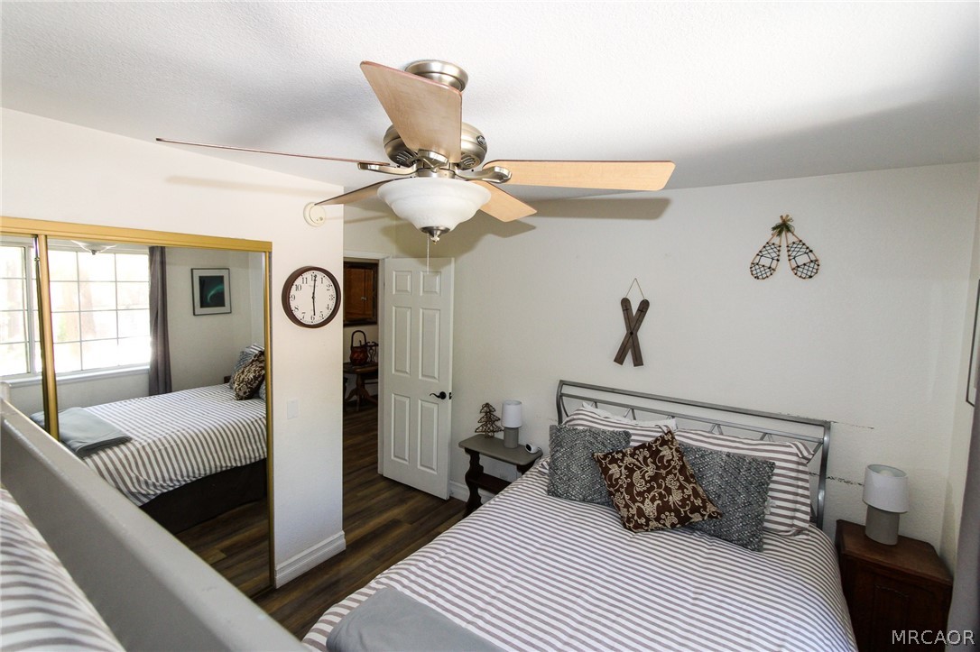 42109 Evergreen Drive Property Photo 27