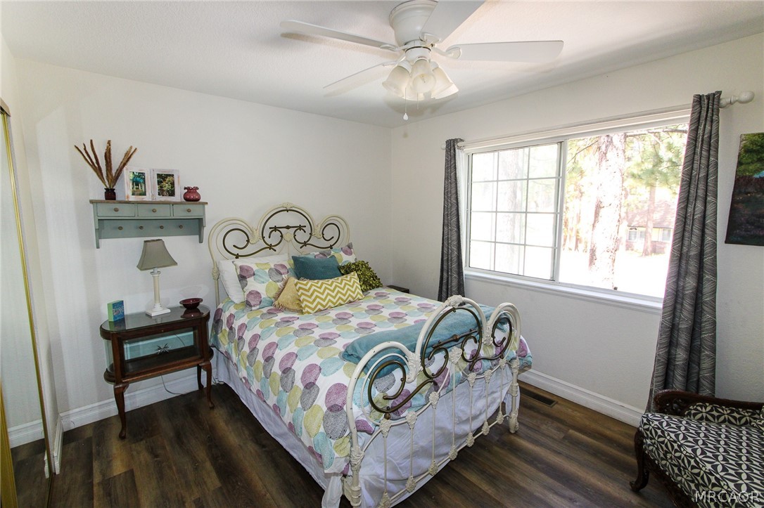 42109 Evergreen Drive Property Photo 30