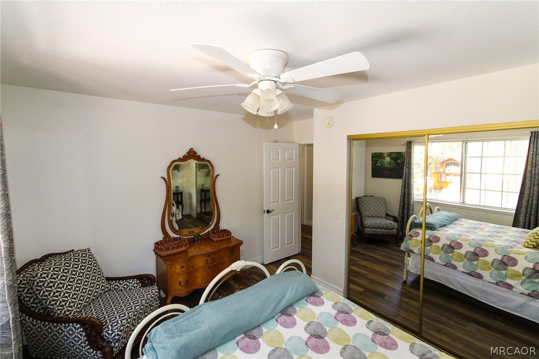 42109 Evergreen Drive Property Photo 31