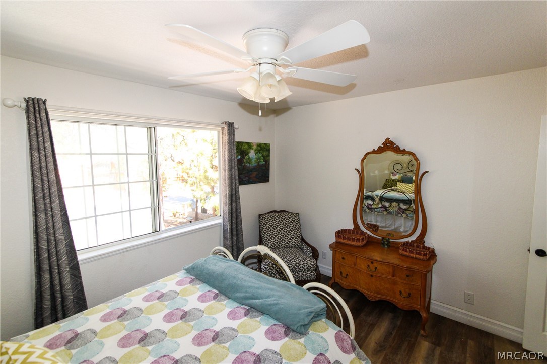 42109 Evergreen Drive Property Photo 32