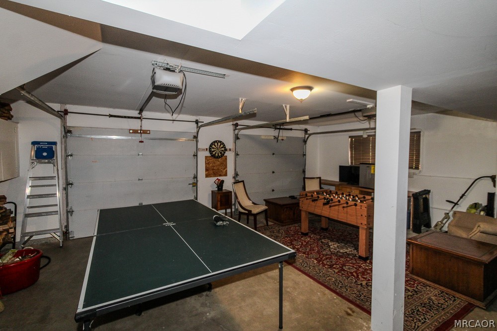 42109 Evergreen Drive Property Photo 33