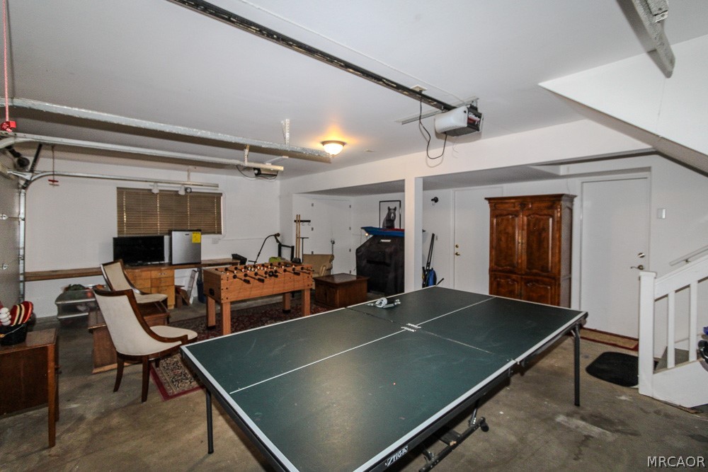 42109 Evergreen Drive Property Photo 34