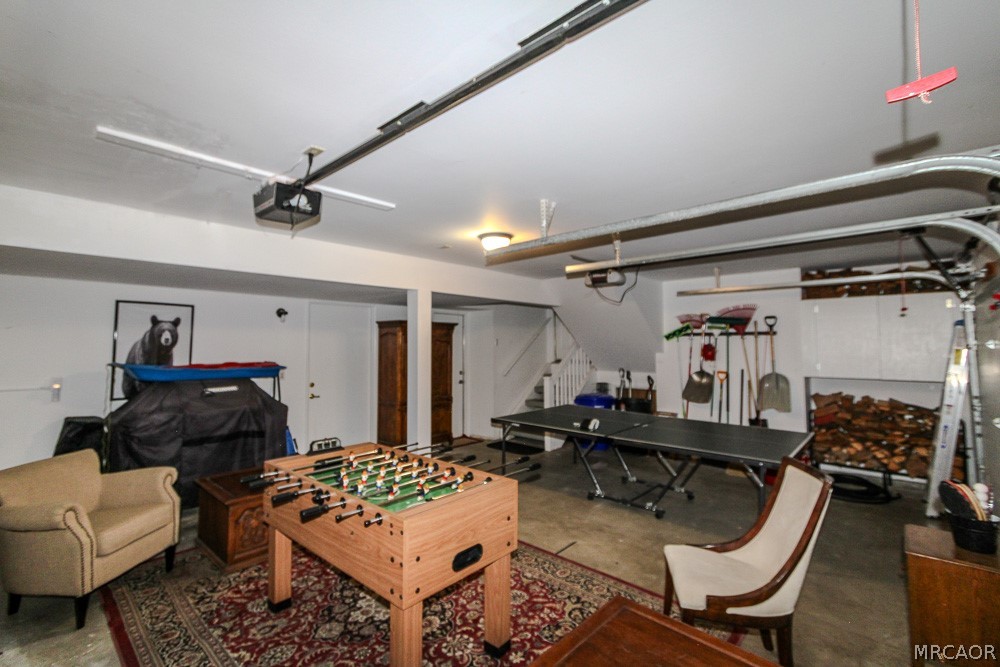 42109 Evergreen Drive Property Photo 35