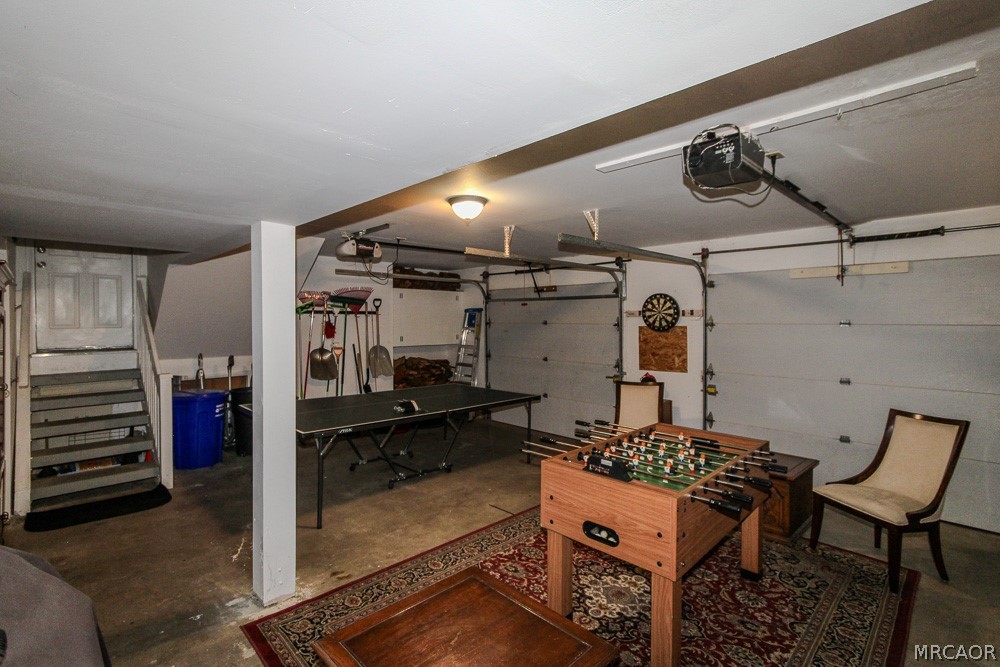 42109 Evergreen Drive Property Photo 36
