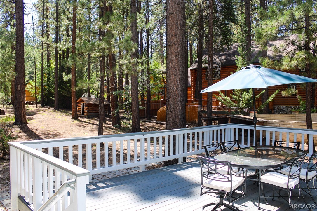 42109 Evergreen Drive Property Photo 39