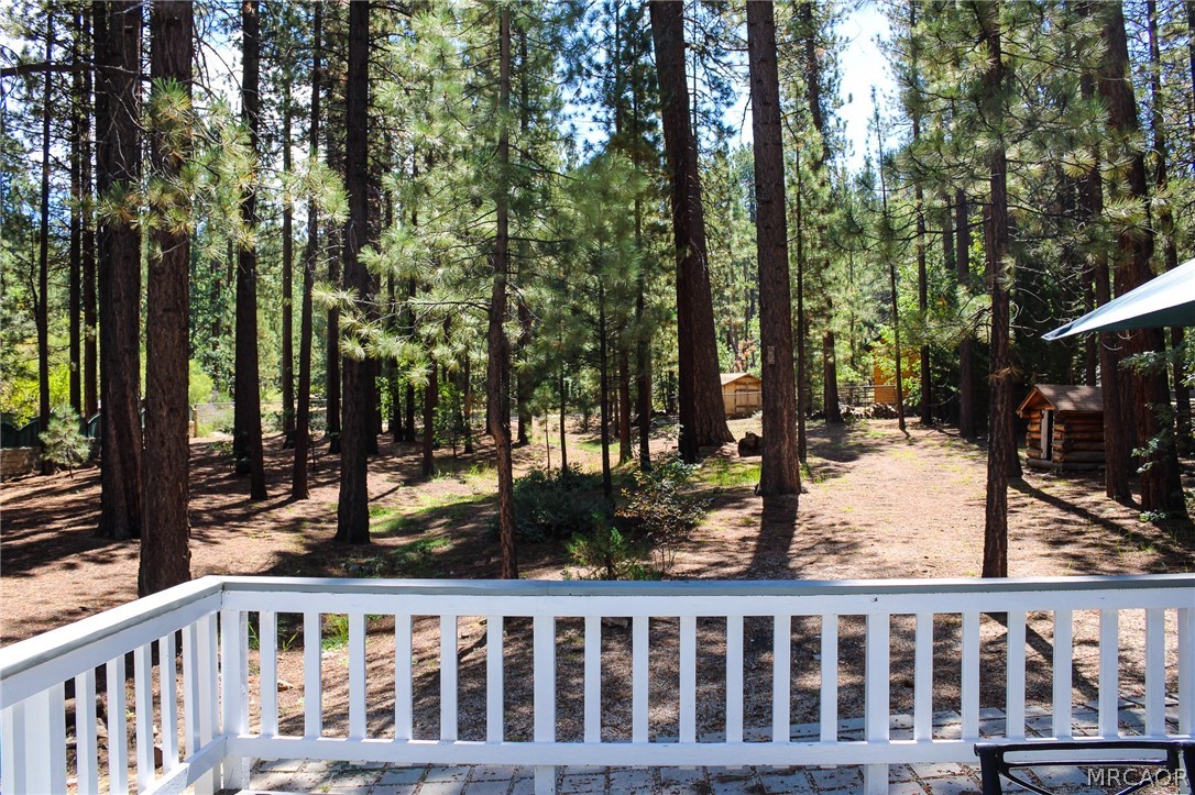 42109 Evergreen Drive Property Photo 42