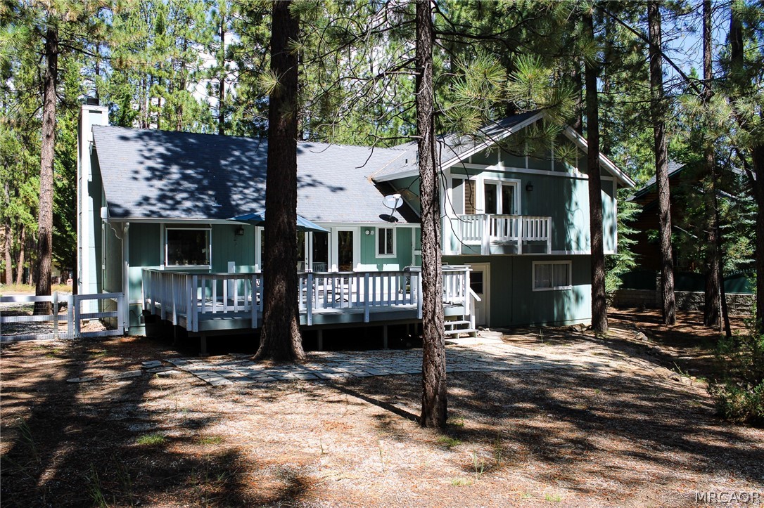 42109 Evergreen Drive Property Photo 43