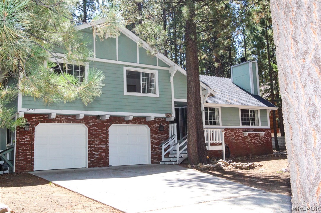 42109 Evergreen Drive Property Photo 46