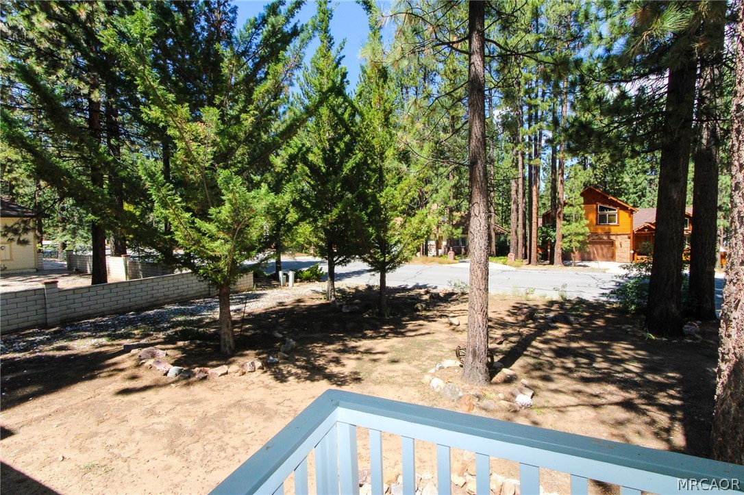 42109 Evergreen Drive Property Photo 48