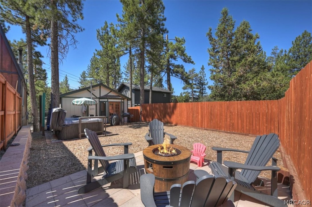 42798 Cougar Road Property Photo 4