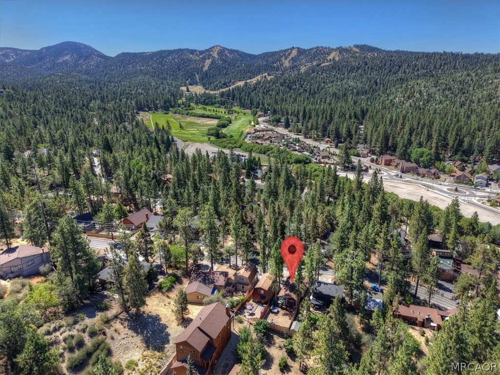42798 Cougar Road Property Photo 5