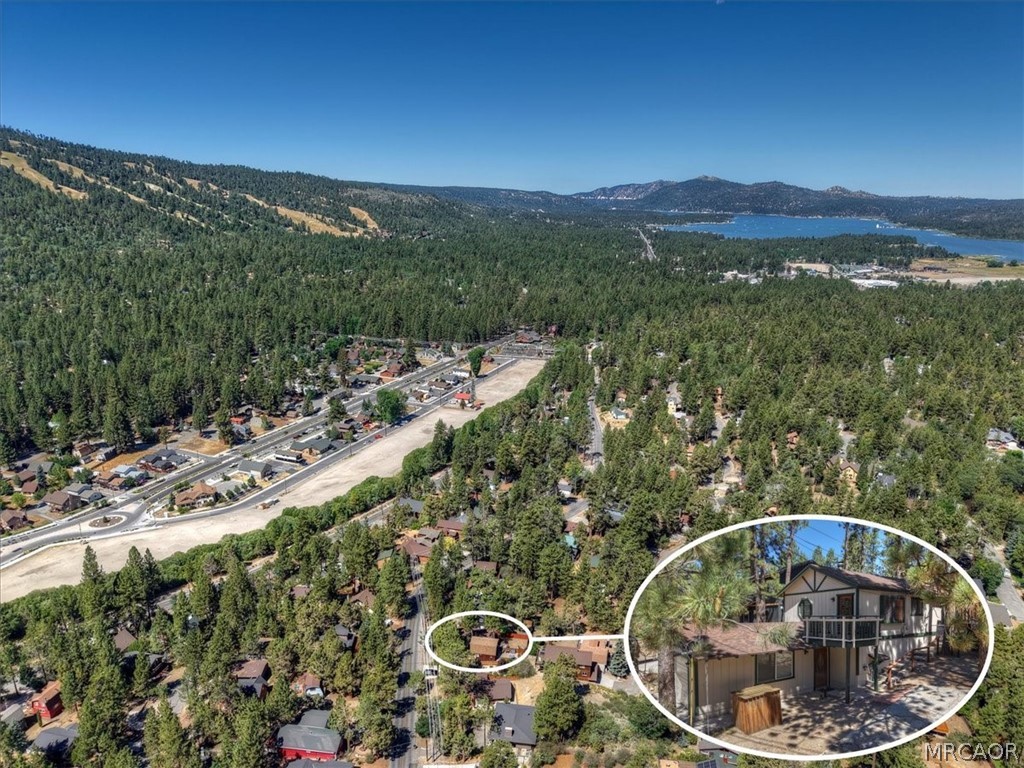 42798 Cougar Road Property Photo 6