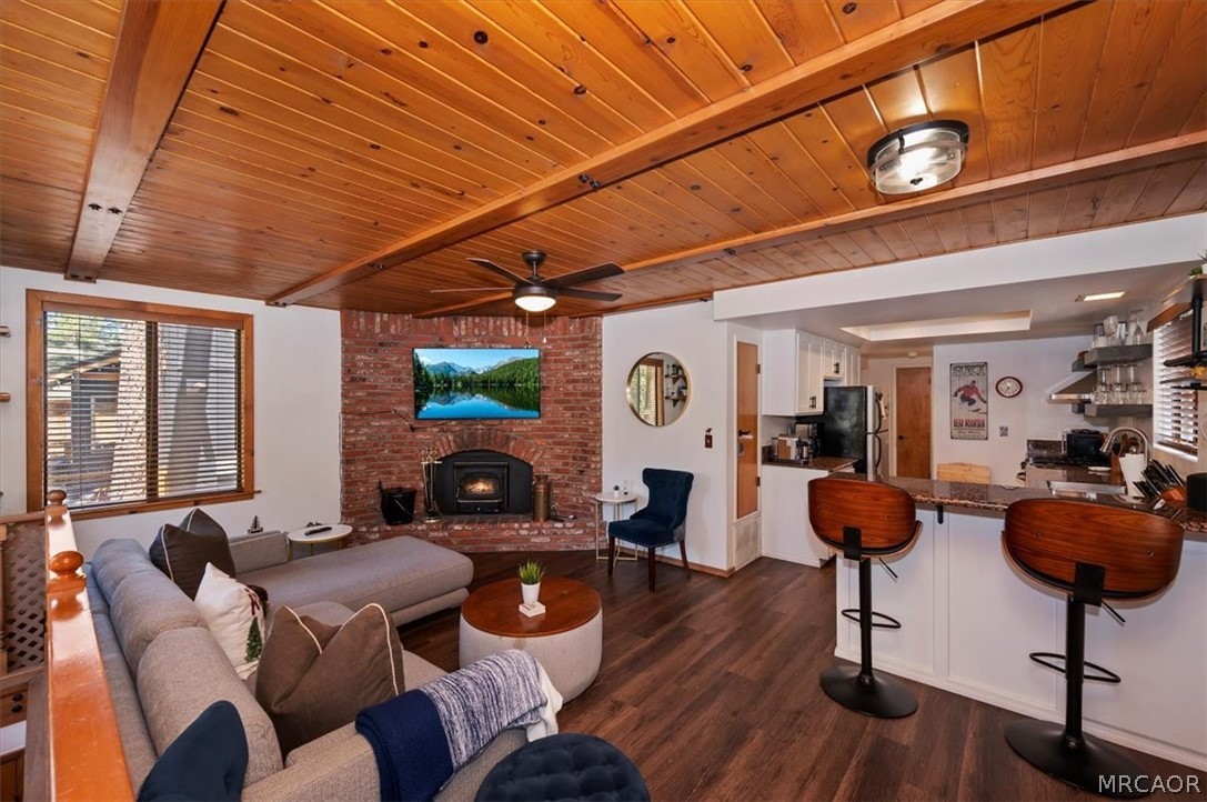42798 Cougar Road Property Photo 7