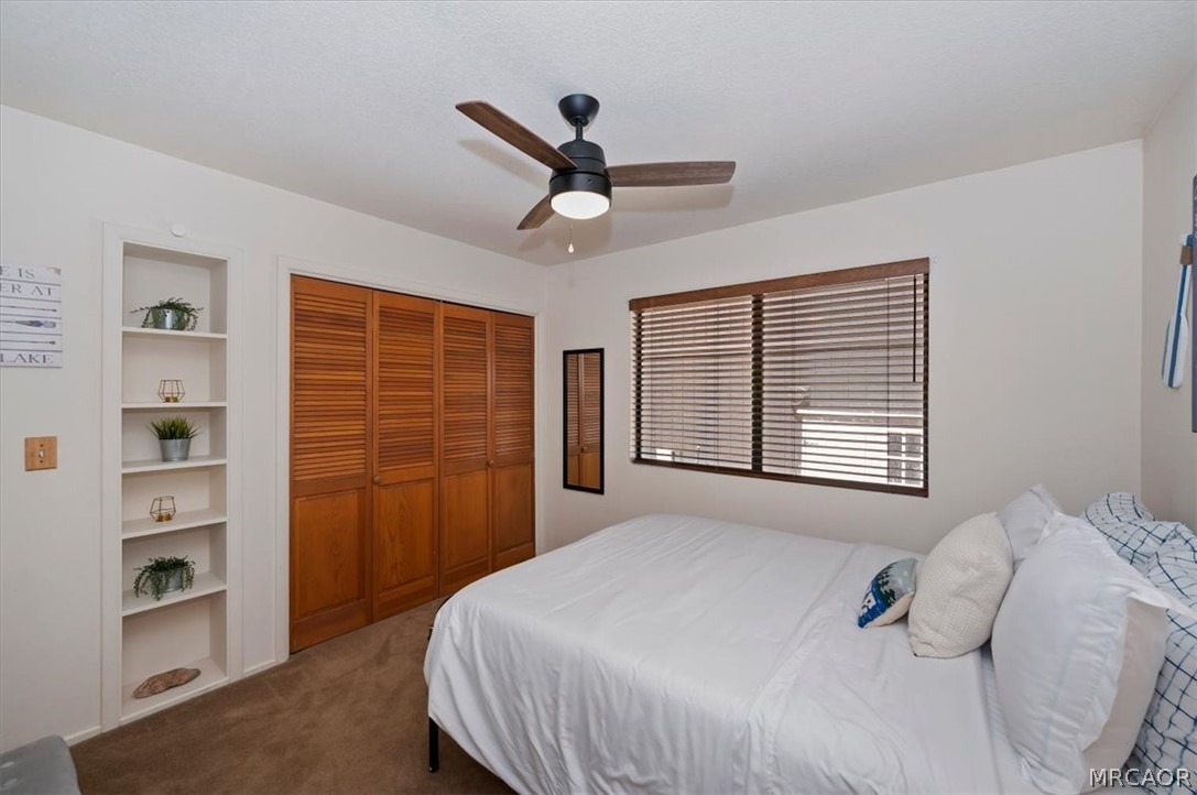 42798 Cougar Road Property Photo 10