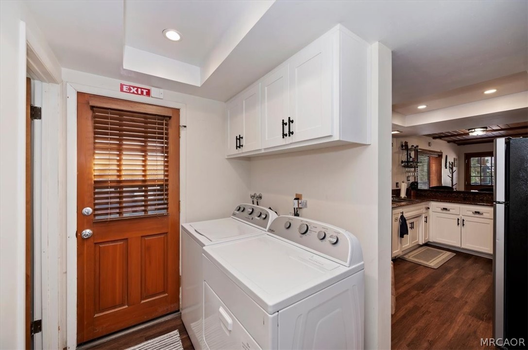 42798 Cougar Road Property Photo 15