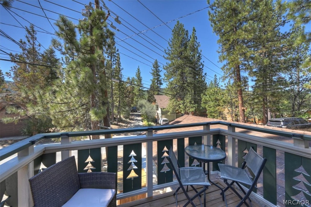 42798 Cougar Road Property Photo 16