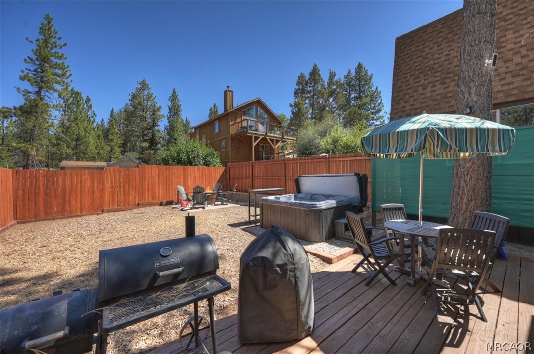 42798 Cougar Road Property Photo 17