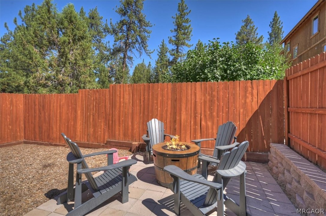 42798 Cougar Road Property Photo 19