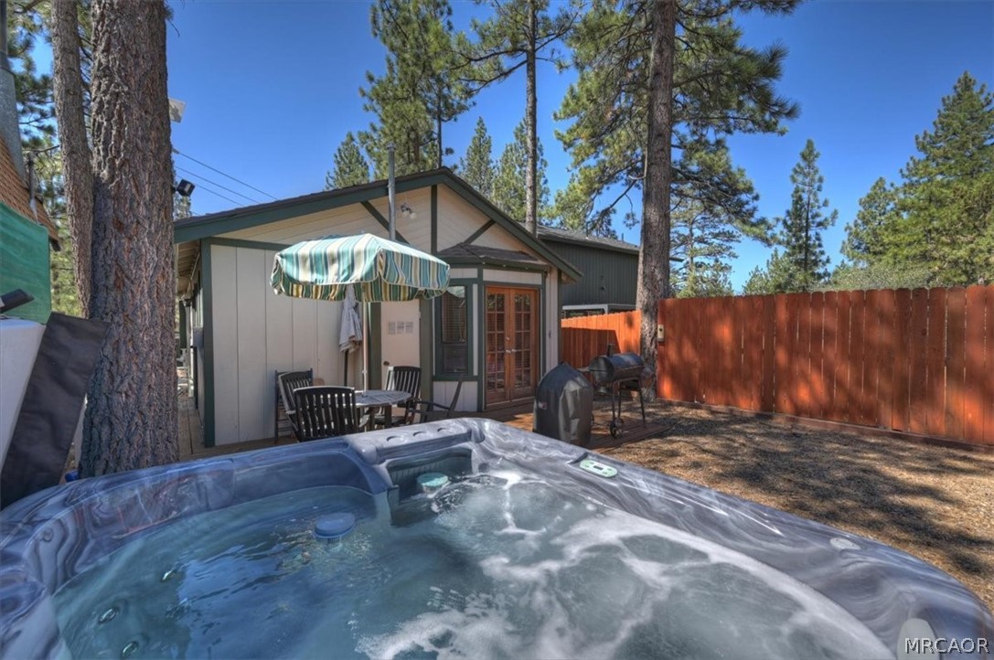 42798 Cougar Road Property Photo 20